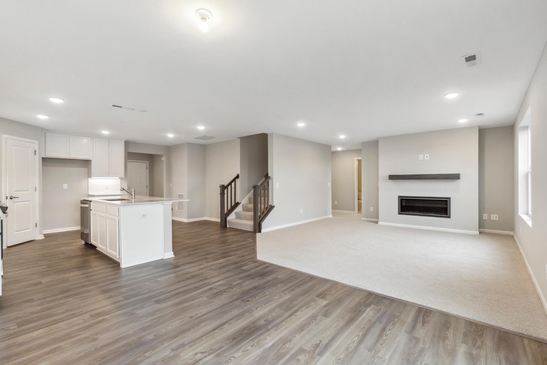 6255 Highland Hills Lane, Cottage Grove, Minnesota image 3