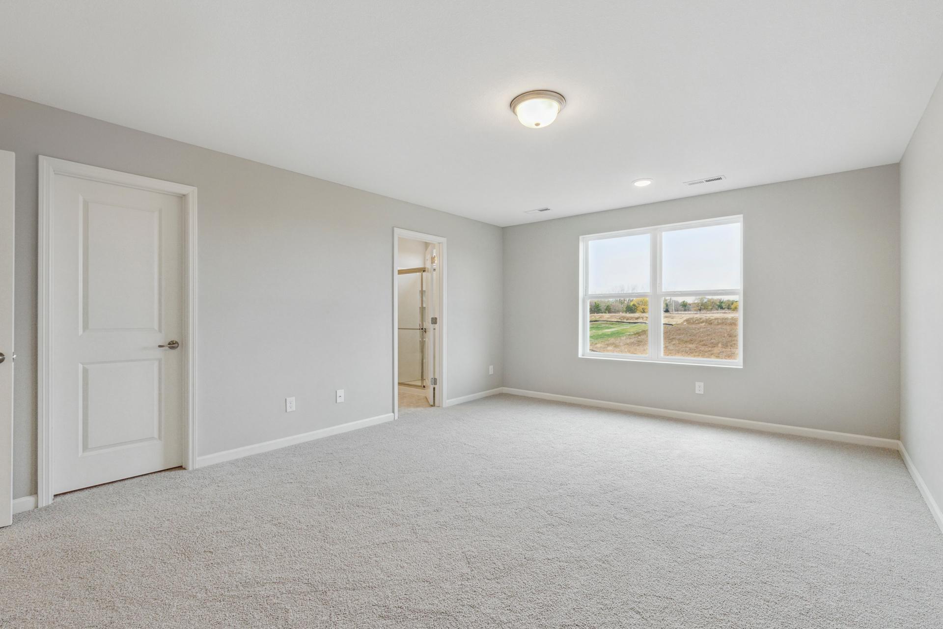6255 Highland Hills Lane, Cottage Grove, Minnesota image 10
