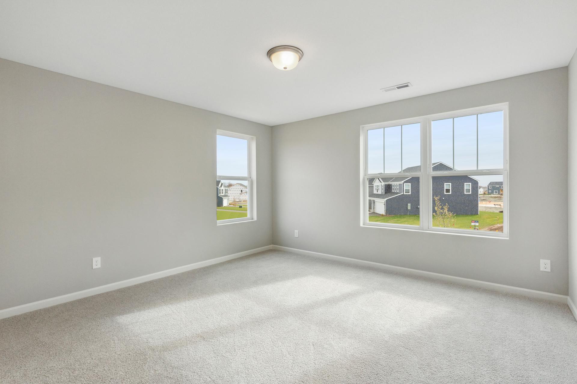 6255 Highland Hills Lane, Cottage Grove, Minnesota image 8