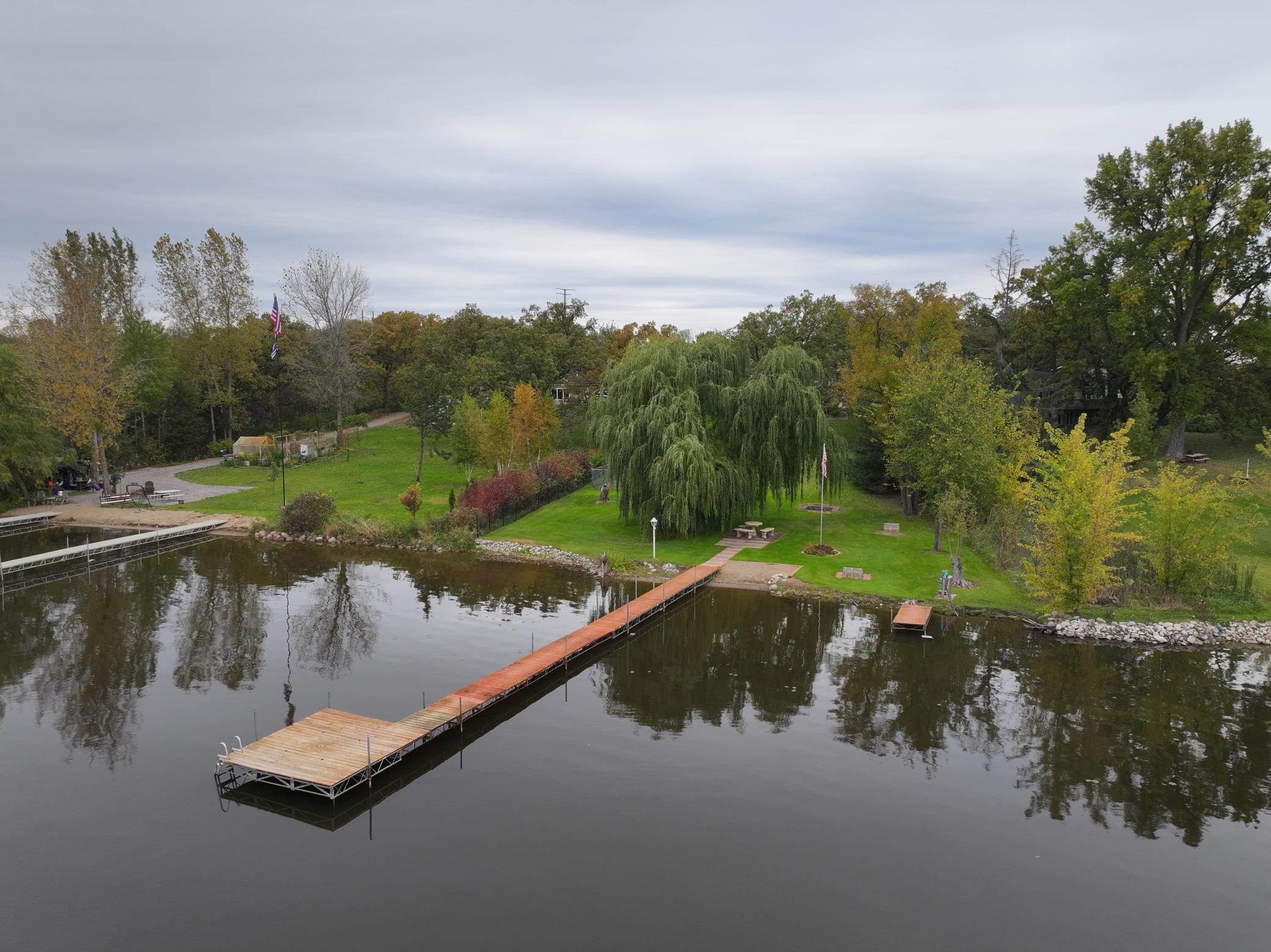 DJI_20251014103636_0468_D.JPG
