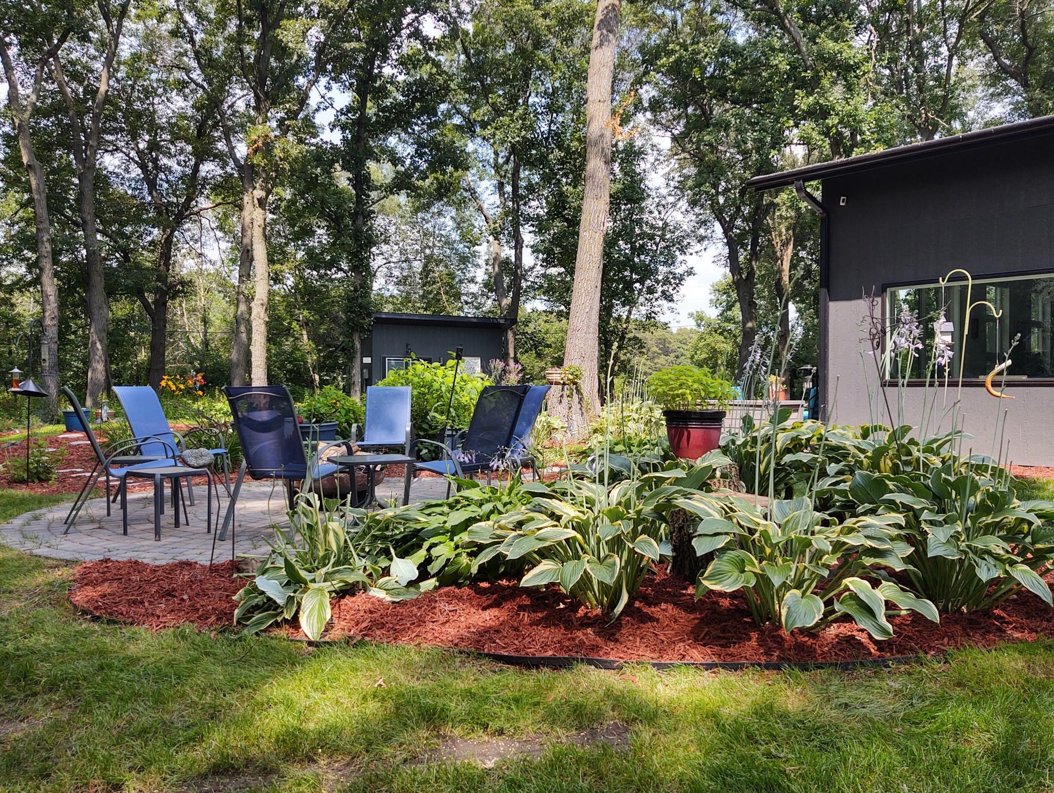 4405 17th Avenue, Sauk Rapids, Minnesota image 32