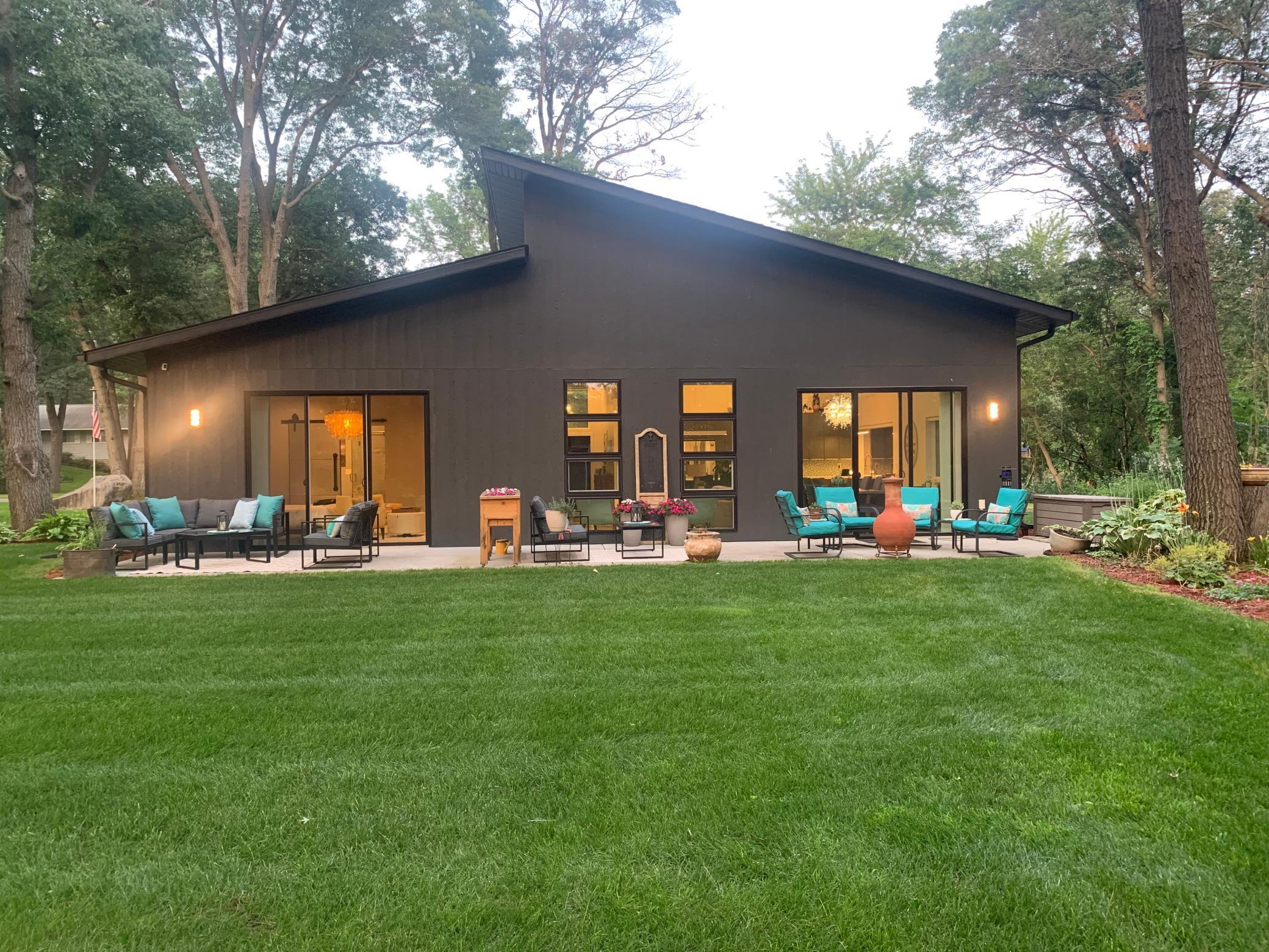 4405 17th Avenue, Sauk Rapids, Minnesota image 43