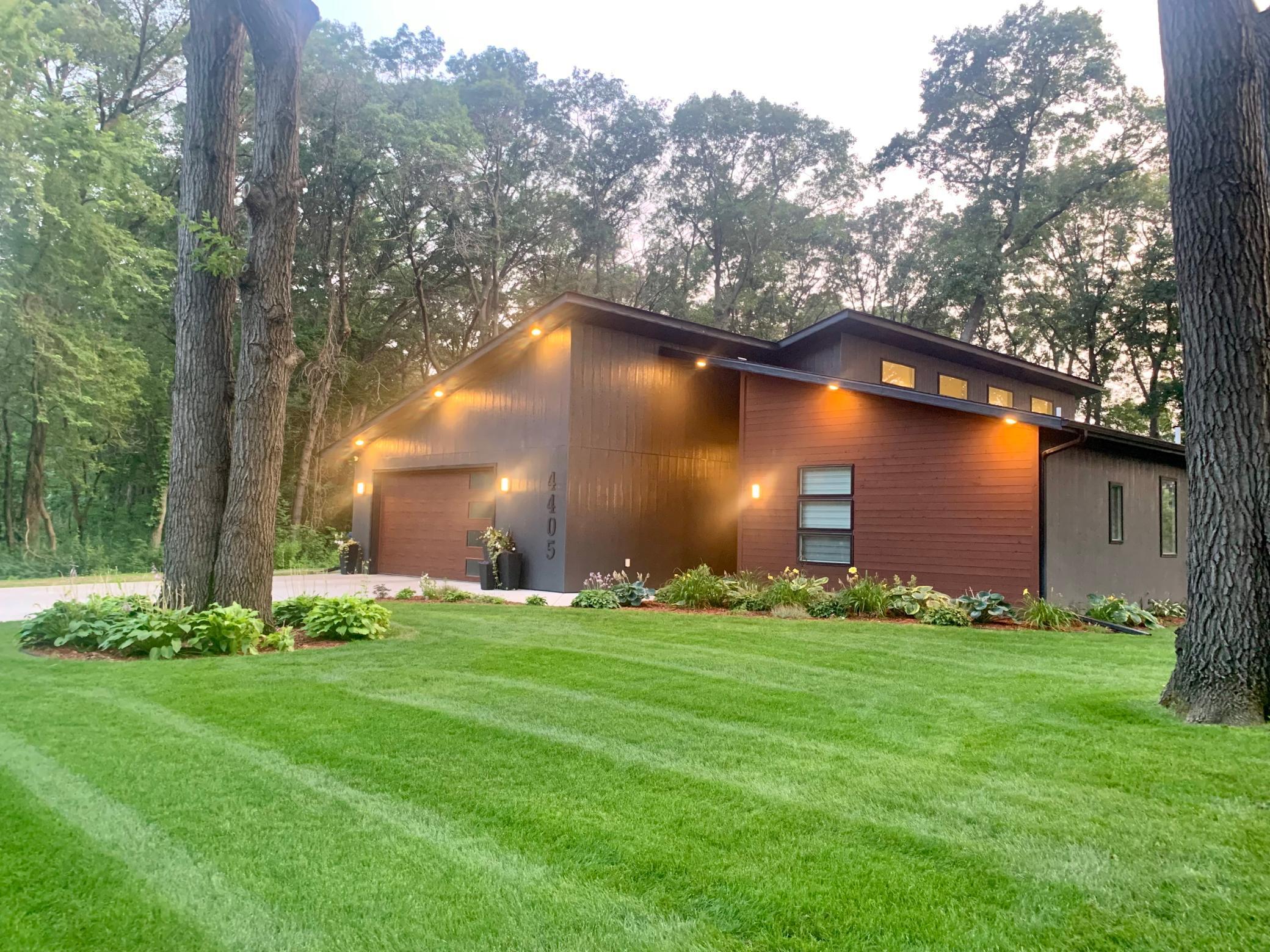 4405 17th Avenue, Sauk Rapids, Minnesota image 44