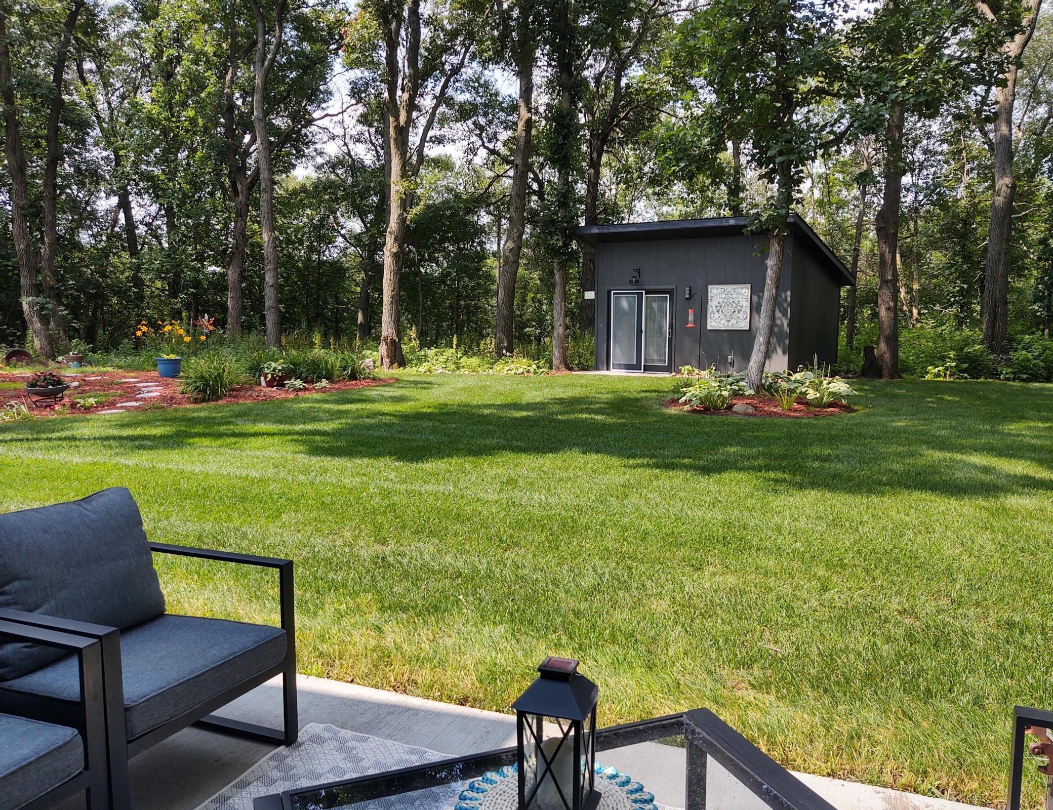 4405 17th Avenue, Sauk Rapids, Minnesota image 37