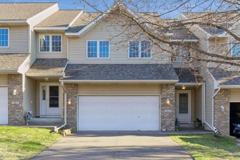 Townhouse For Sale - 13875 85th Place<br/> Maple Grove, MN 55369