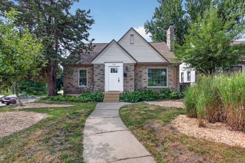 Slider Thumb