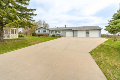 Homes For Sale - 16990 River Oaks Boulevard<br/> Otter Tail County, Fergus Falls, MN 56537