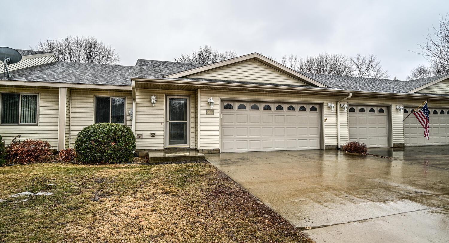 602 Fir Avenue, Montgomery, Minnesota image 1