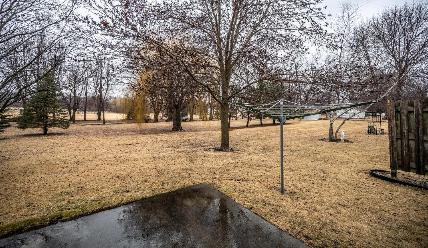 602 Fir Avenue, Montgomery, Minnesota image 4