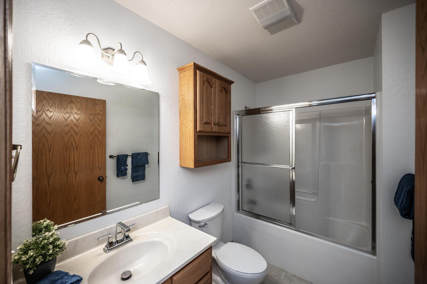 602 Fir Avenue, Montgomery, Minnesota image 11