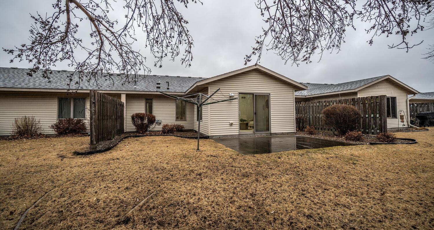 602 Fir Avenue, Montgomery, Minnesota image 5