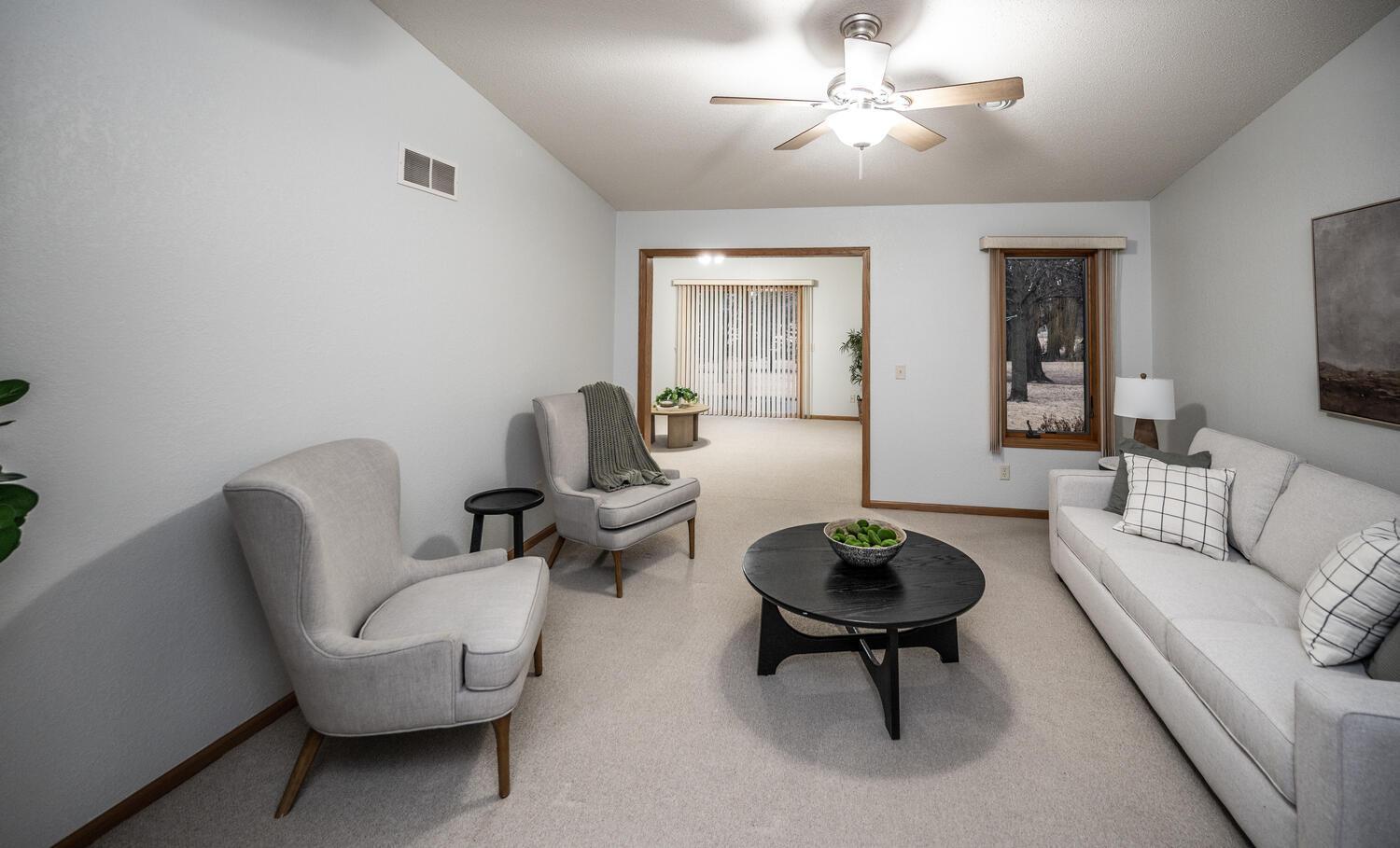 602 Fir Avenue, Montgomery, Minnesota image 19