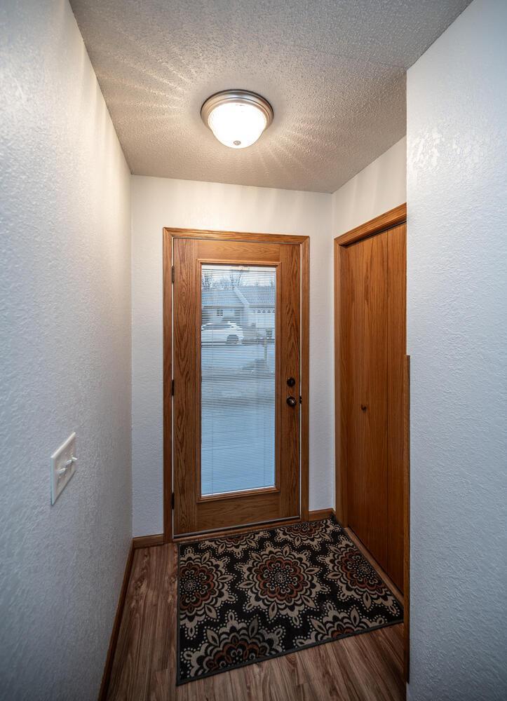 602 Fir Avenue, Montgomery, Minnesota image 7