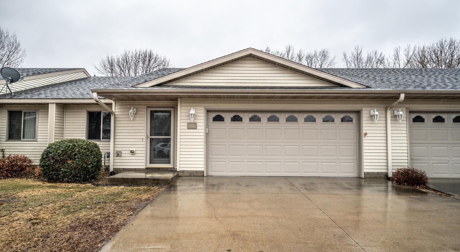 602 Fir Avenue, Montgomery, Minnesota image 6