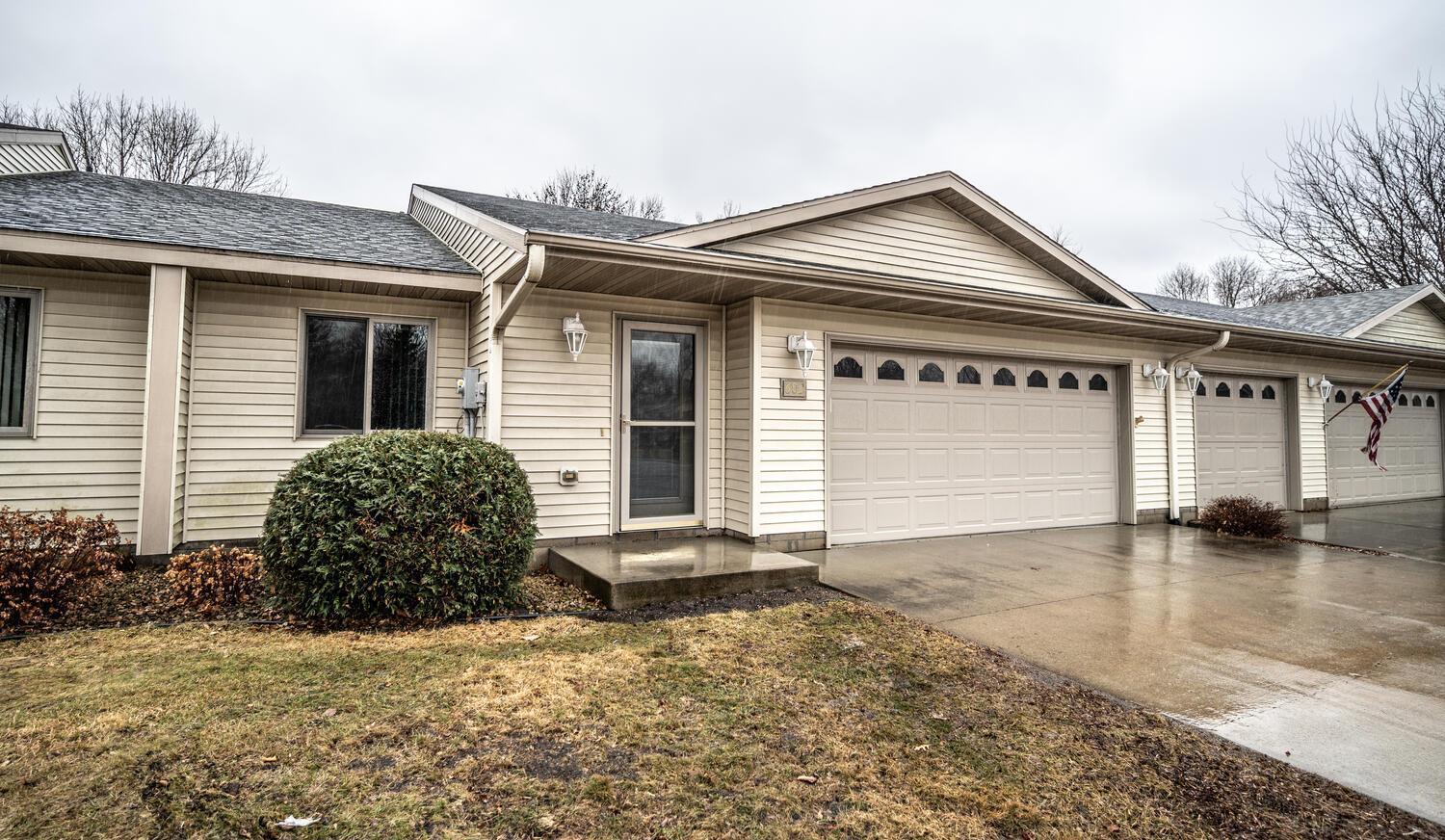 602 Fir Avenue, Montgomery, Minnesota image 28