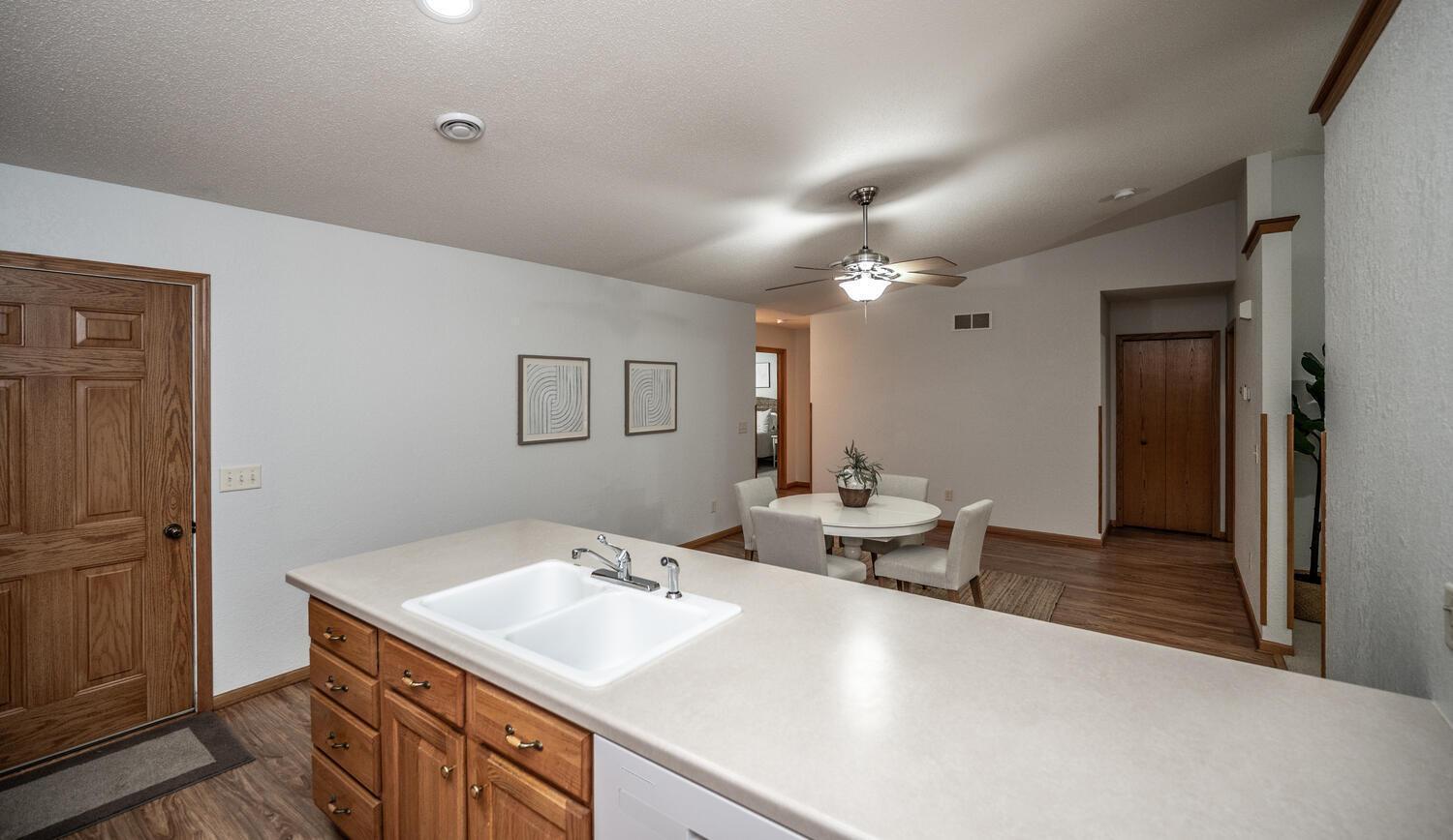 602 Fir Avenue, Montgomery, Minnesota image 16