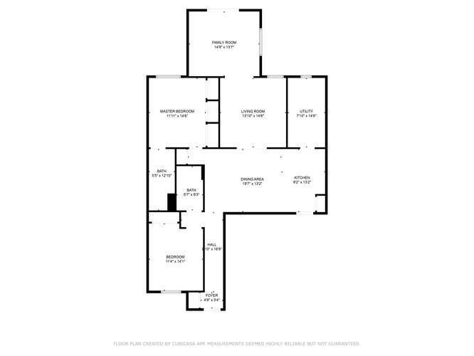 602 Fir Avenue, Montgomery, Minnesota image 29