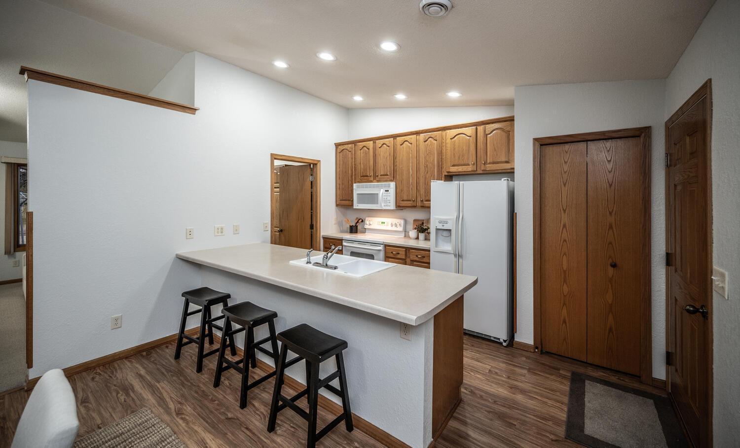 602 Fir Avenue, Montgomery, Minnesota image 14