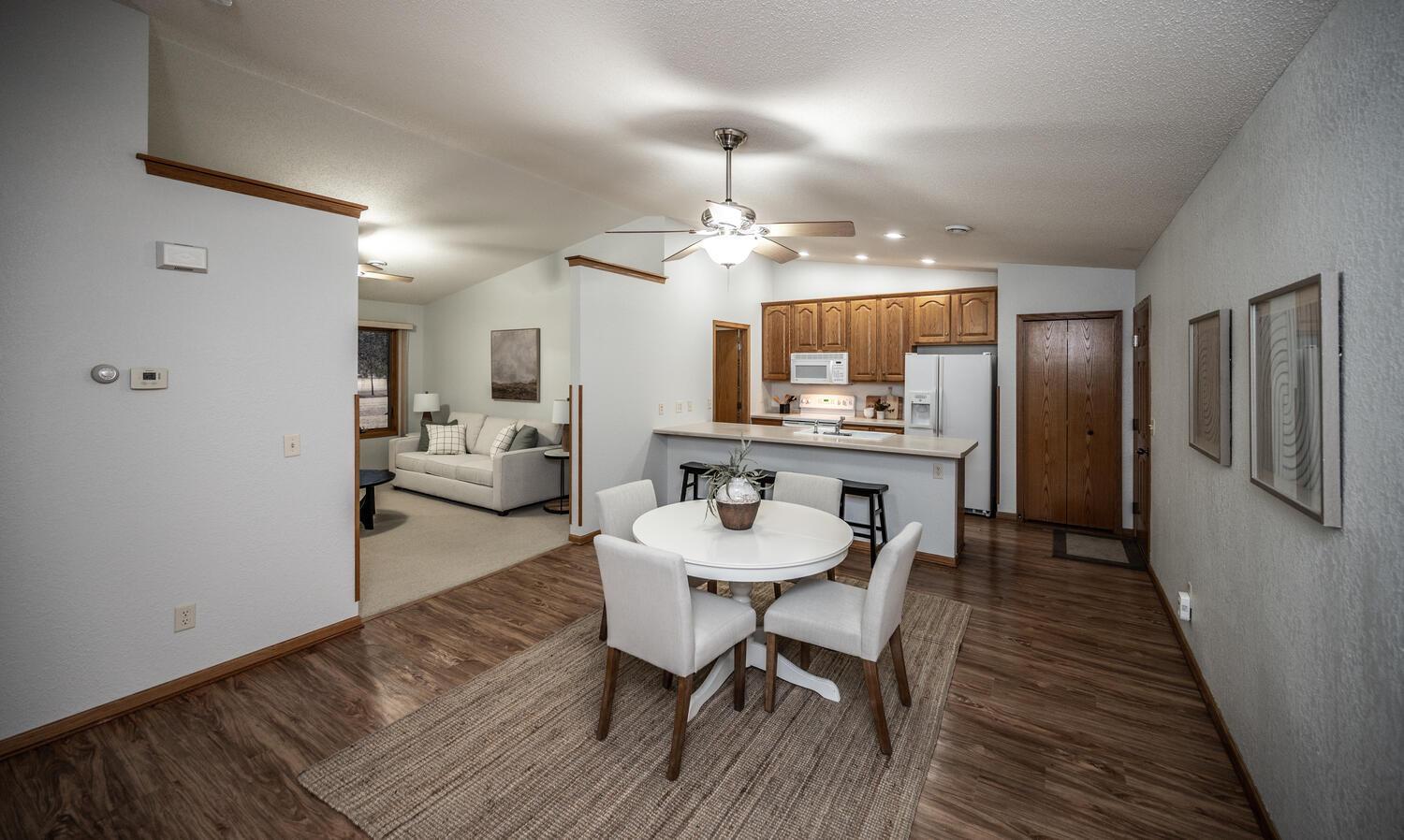 602 Fir Avenue, Montgomery, Minnesota image 12