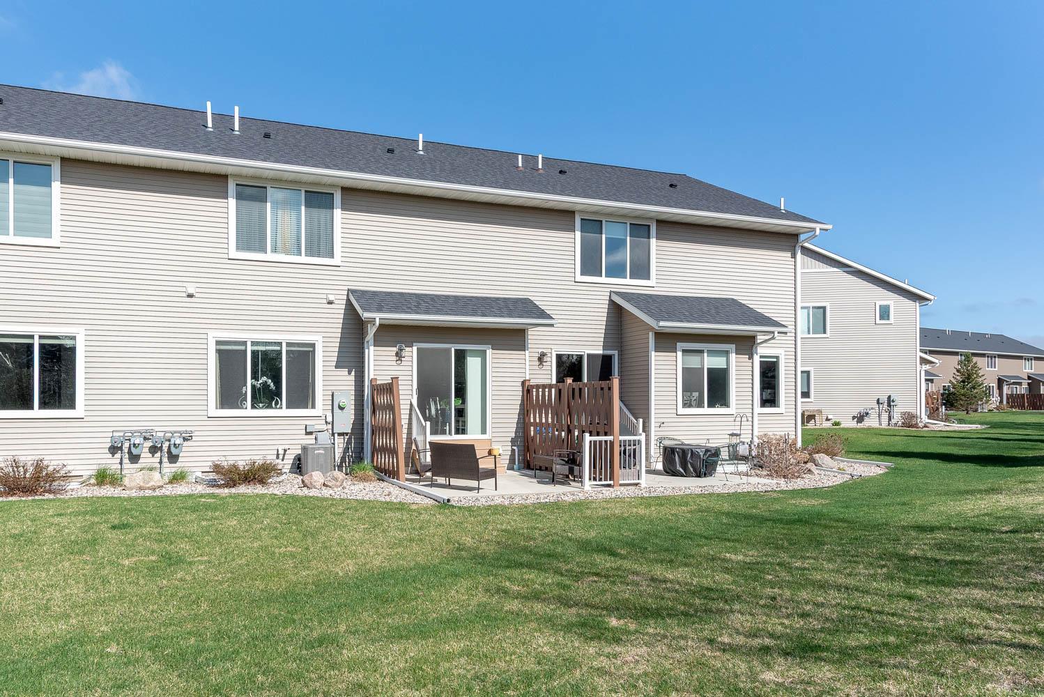 305 Tranquility Trail, Mankato, Minnesota image 25