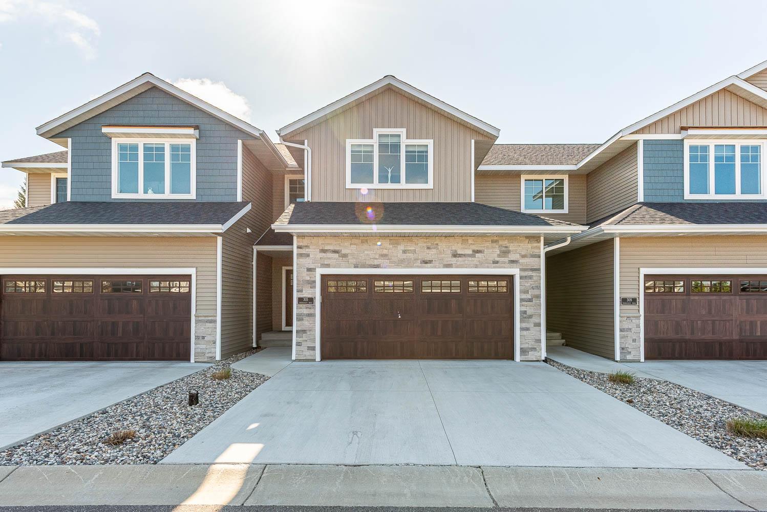 305 Tranquility Trail, Mankato, Minnesota image 1