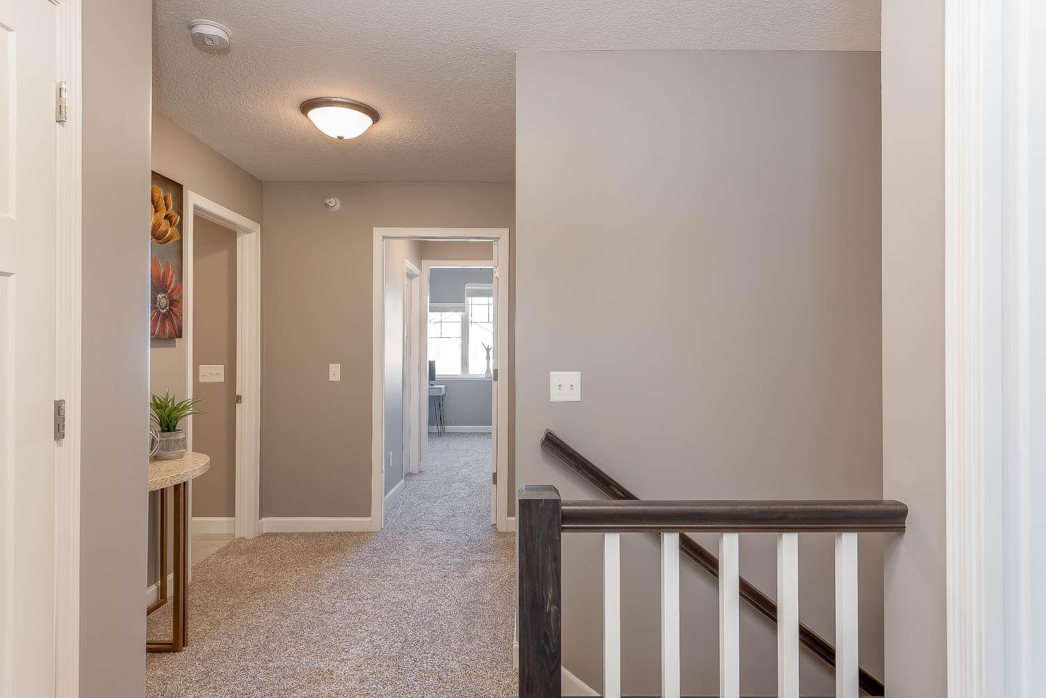 305 Tranquility Trail, Mankato, Minnesota image 14