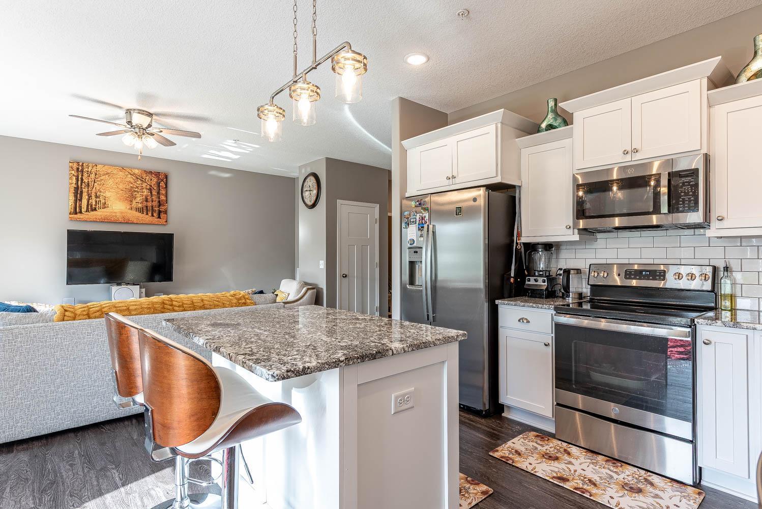 305 Tranquility Trail, Mankato, Minnesota image 12