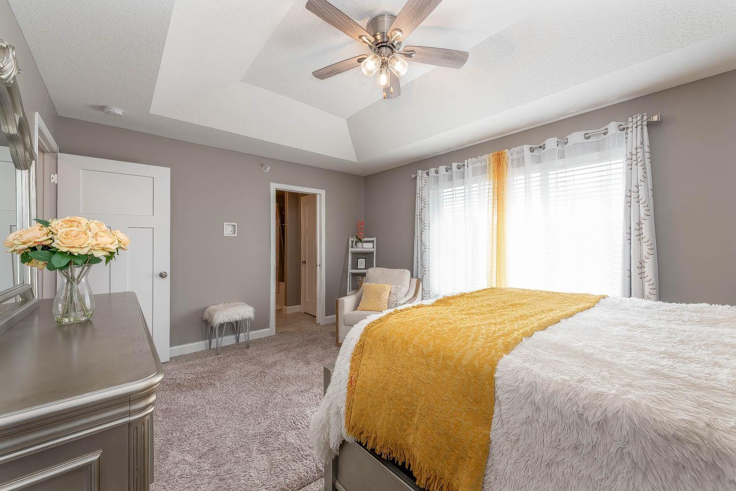 305 Tranquility Trail, Mankato, Minnesota image 16
