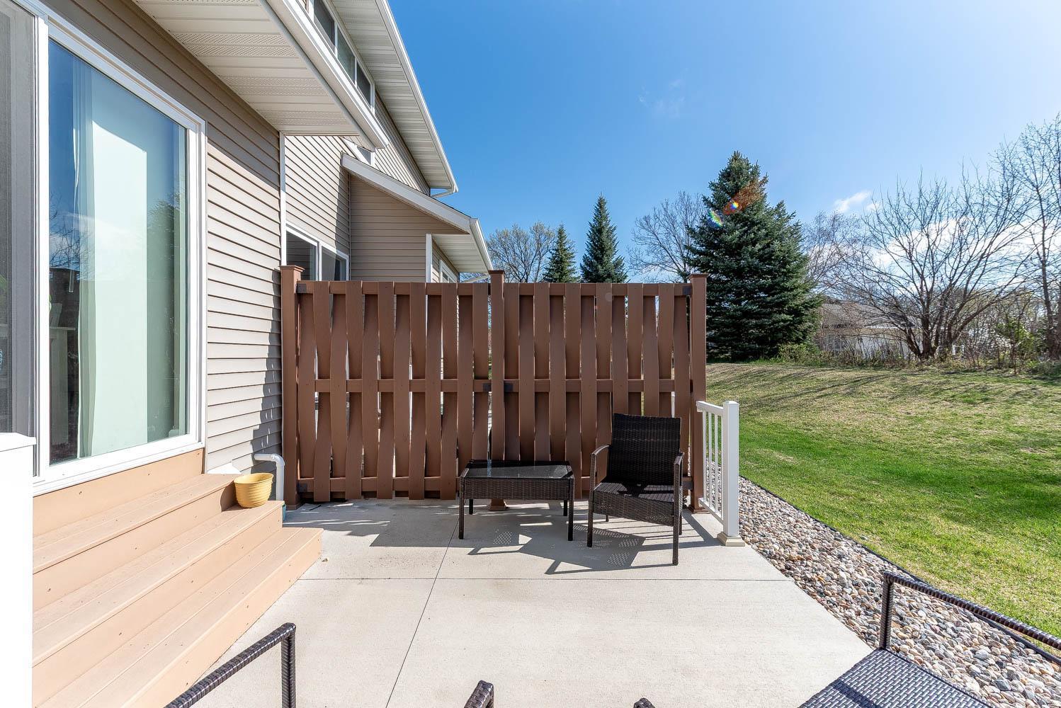 305 Tranquility Trail, Mankato, Minnesota image 23
