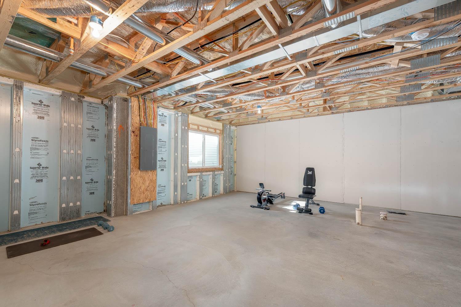 305 Tranquility Trail, Mankato, Minnesota image 22