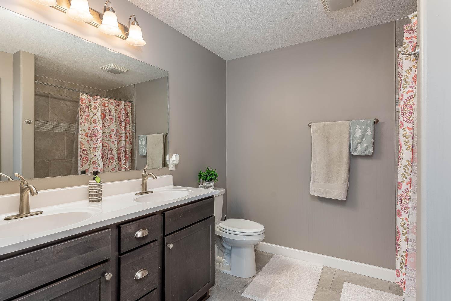 305 Tranquility Trail, Mankato, Minnesota image 17