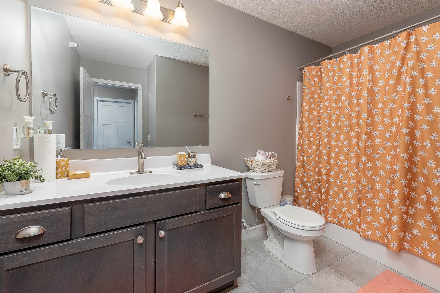 305 Tranquility Trail, Mankato, Minnesota image 19