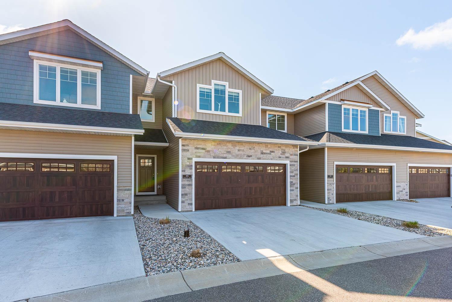 305 Tranquility Trail, Mankato, Minnesota image 2