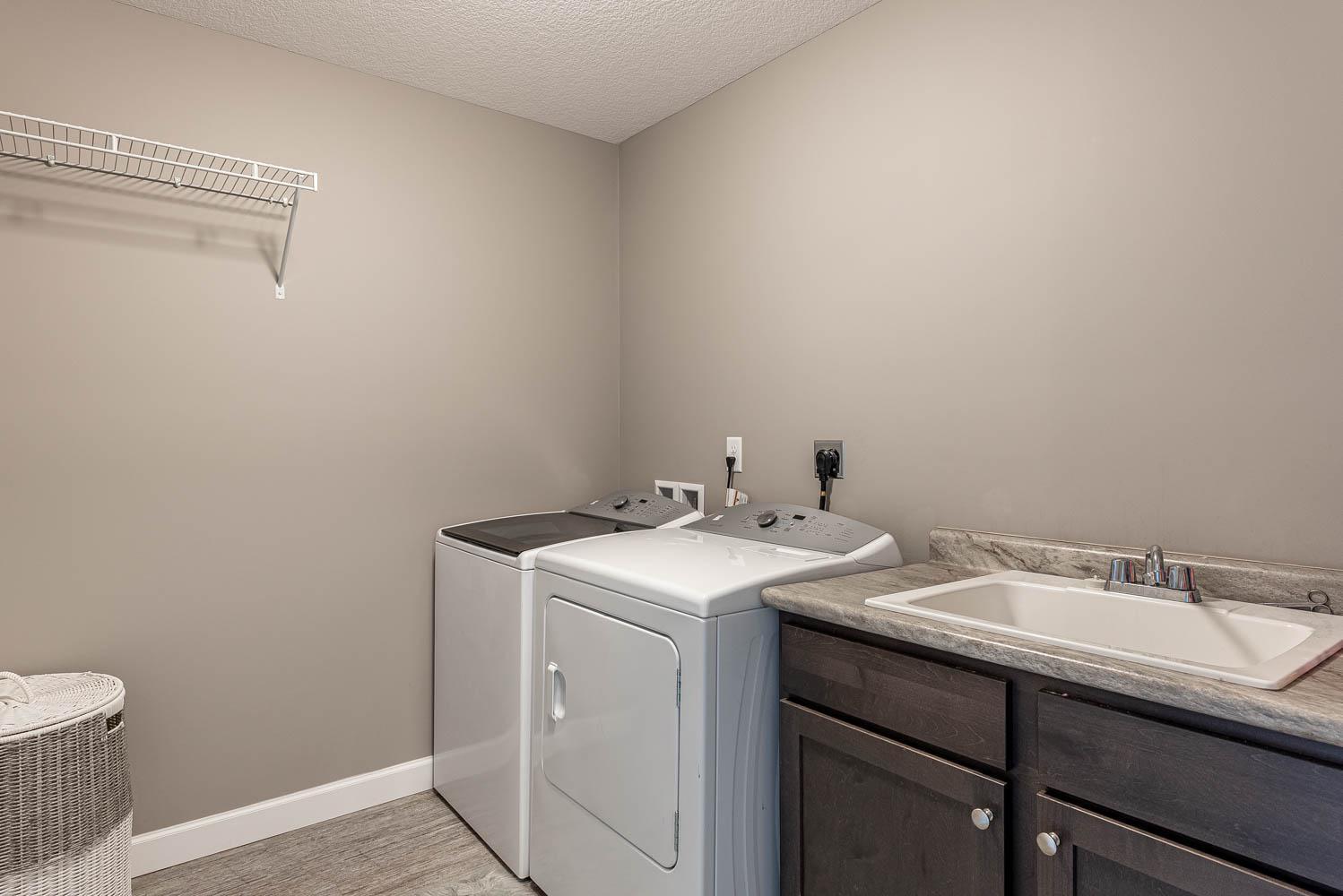 305 Tranquility Trail, Mankato, Minnesota image 21