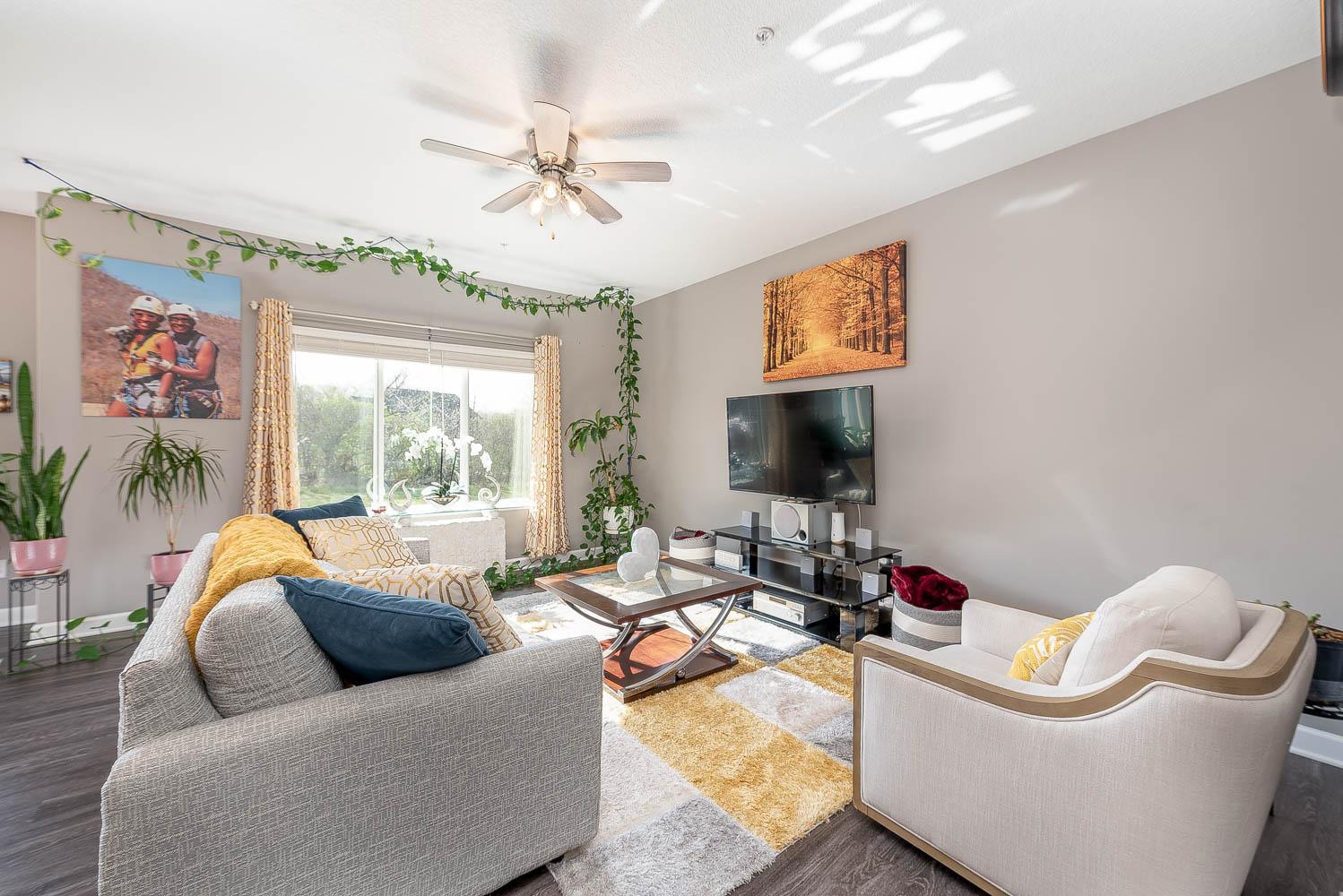 305 Tranquility Trail, Mankato, Minnesota image 8
