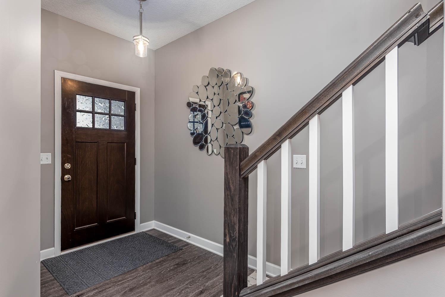 305 Tranquility Trail, Mankato, Minnesota image 3