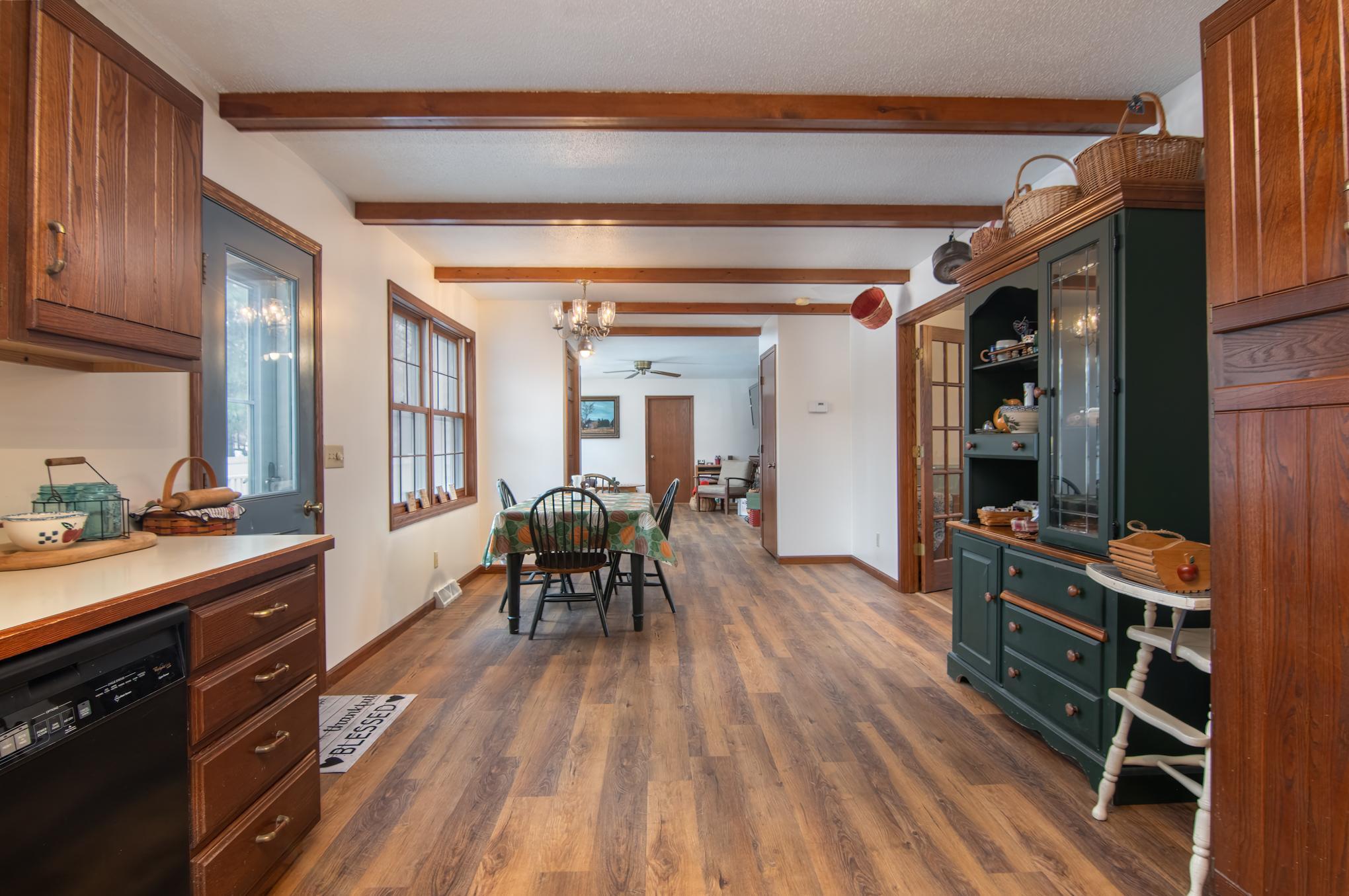 227 Donatelle Street, Amery, Wisconsin image 7