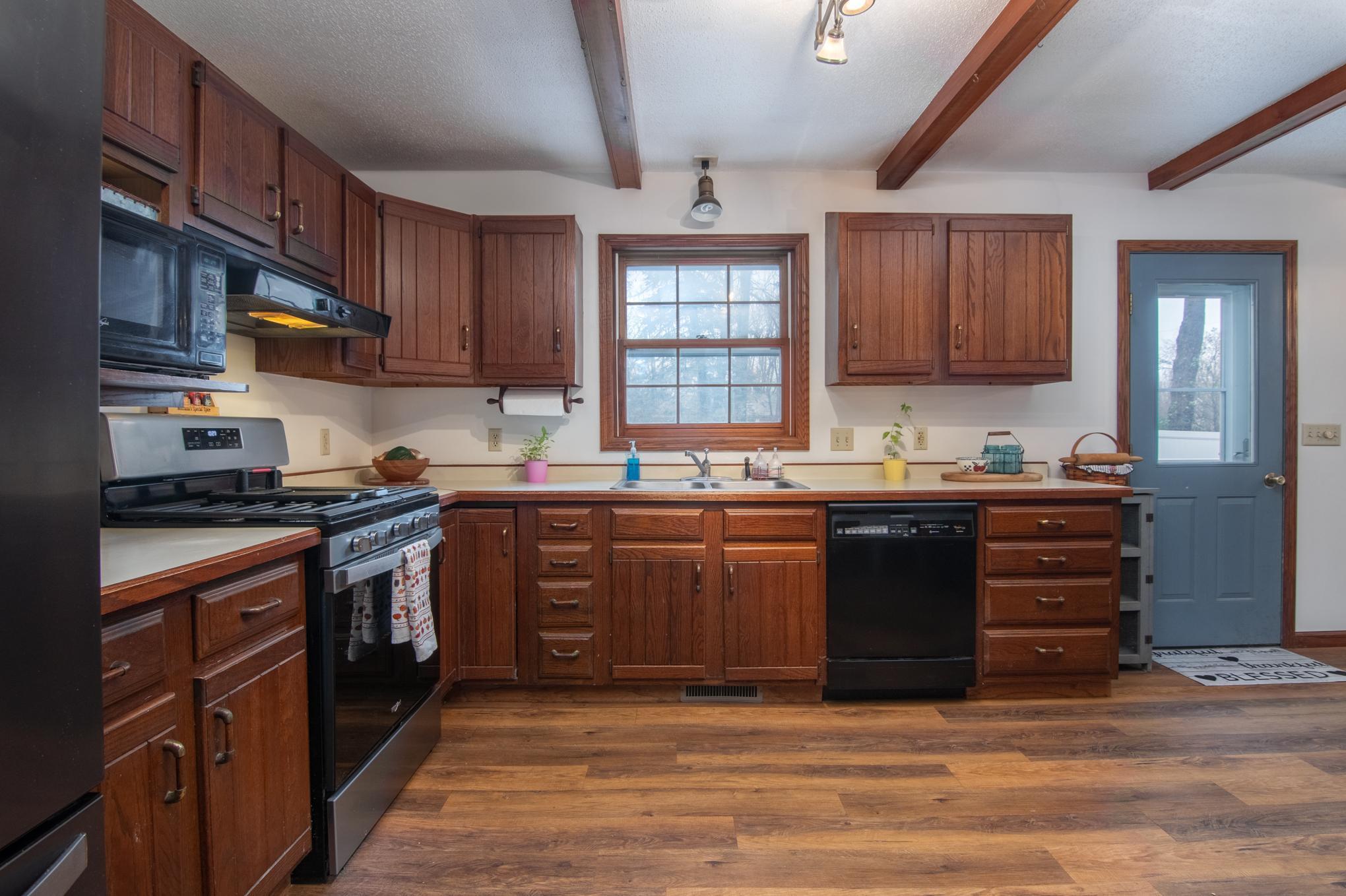 227 Donatelle Street, Amery, Wisconsin image 5