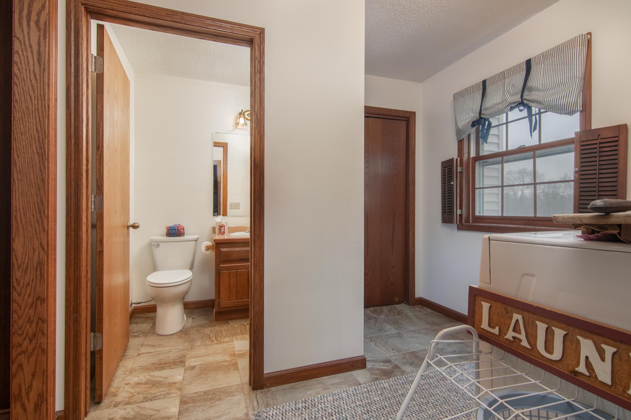227 Donatelle Street, Amery, Wisconsin image 24
