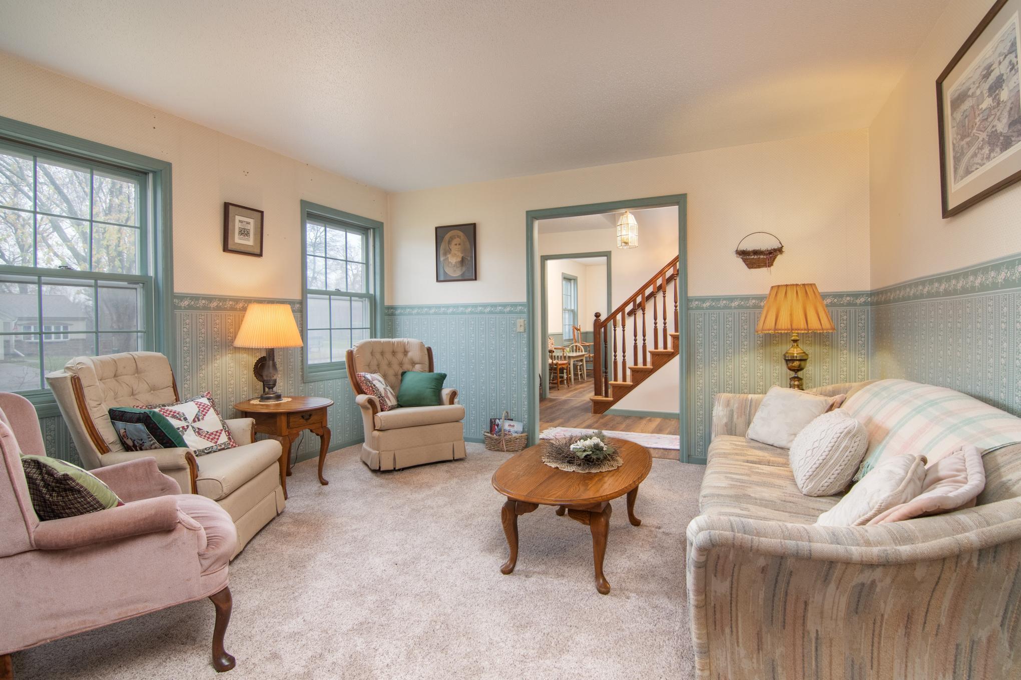 227 Donatelle Street, Amery, Wisconsin image 22