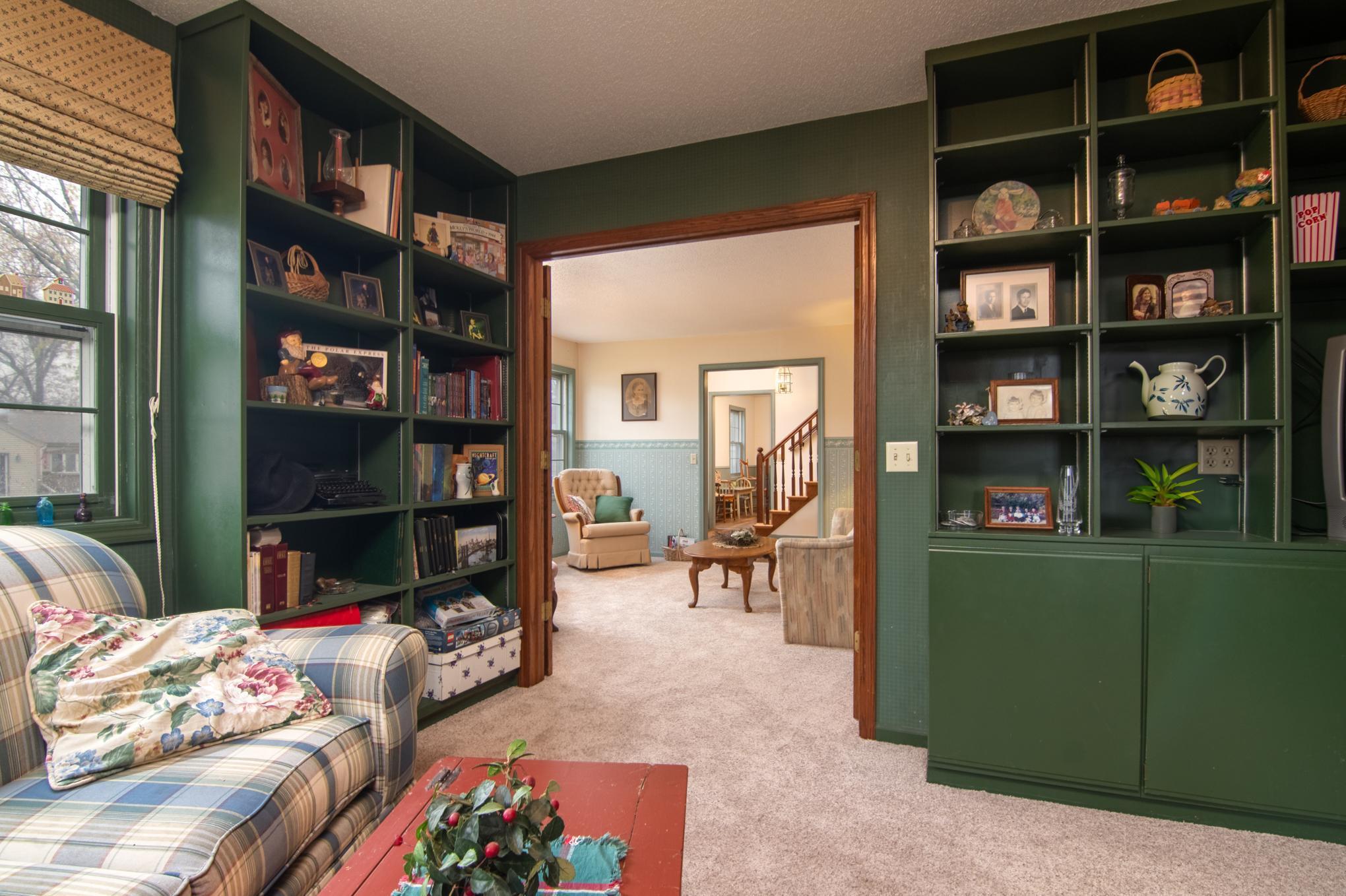 227 Donatelle Street, Amery, Wisconsin image 18
