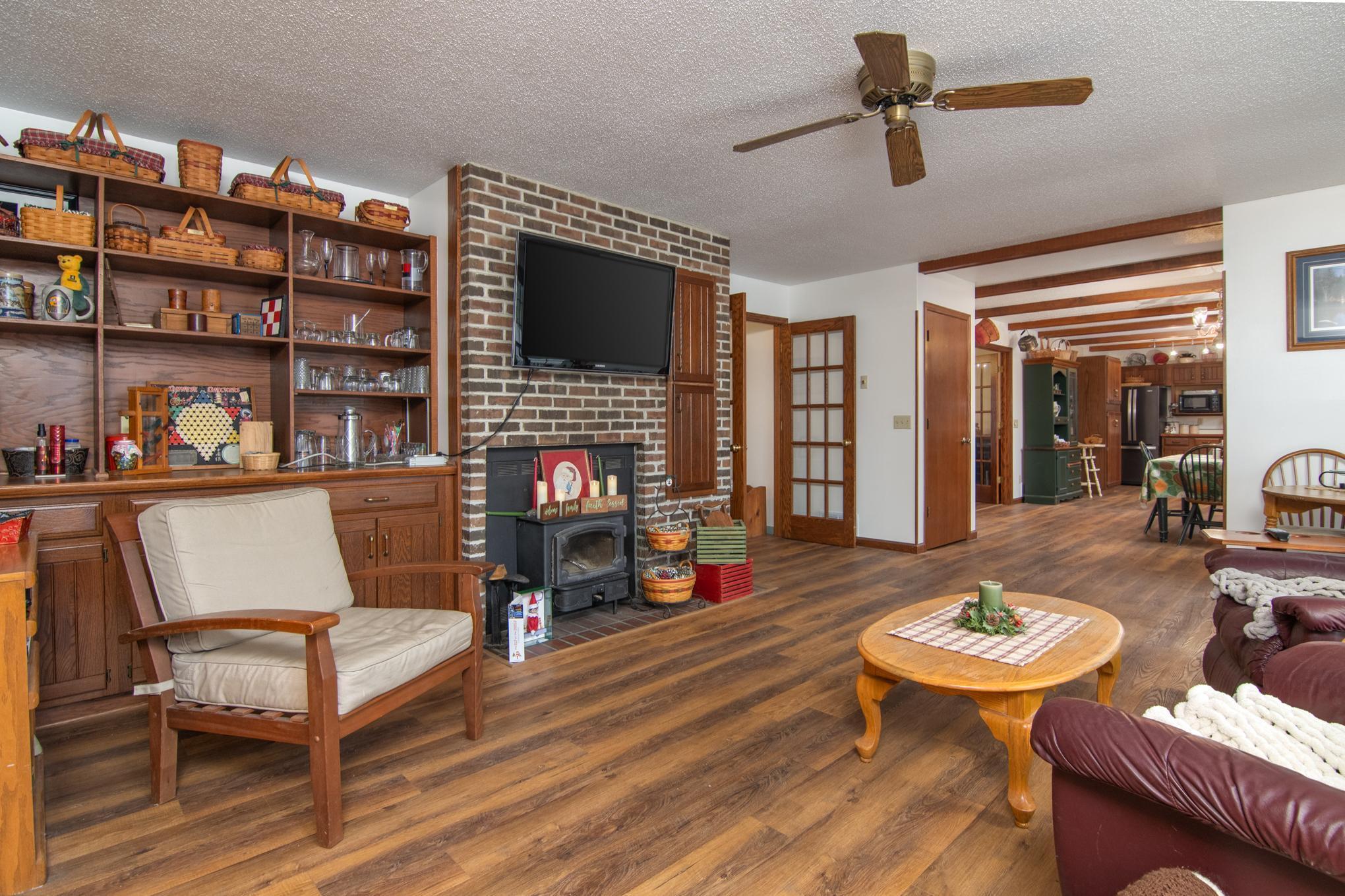 227 Donatelle Street, Amery, Wisconsin image 11