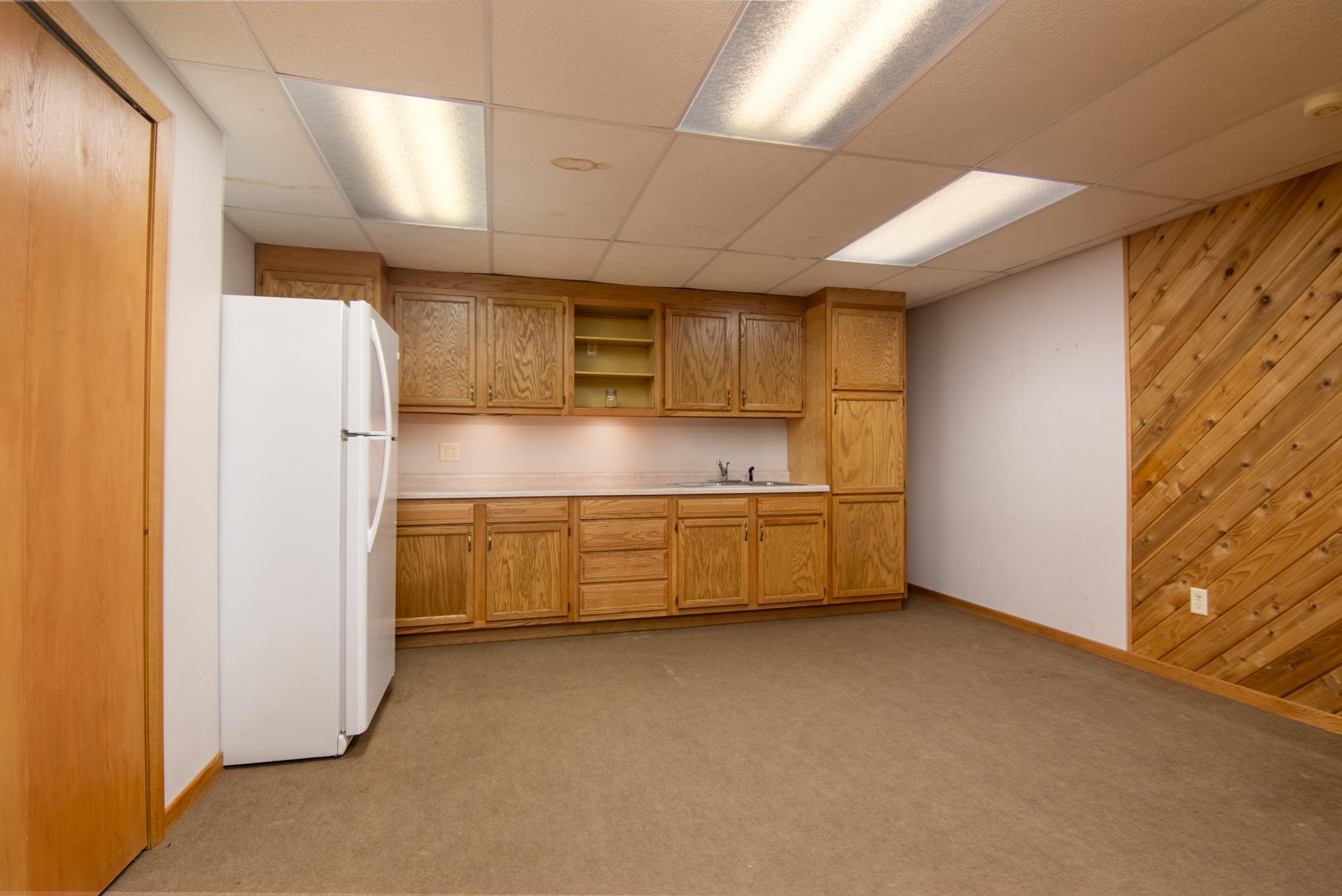 227 Donatelle Street, Amery, Wisconsin image 35