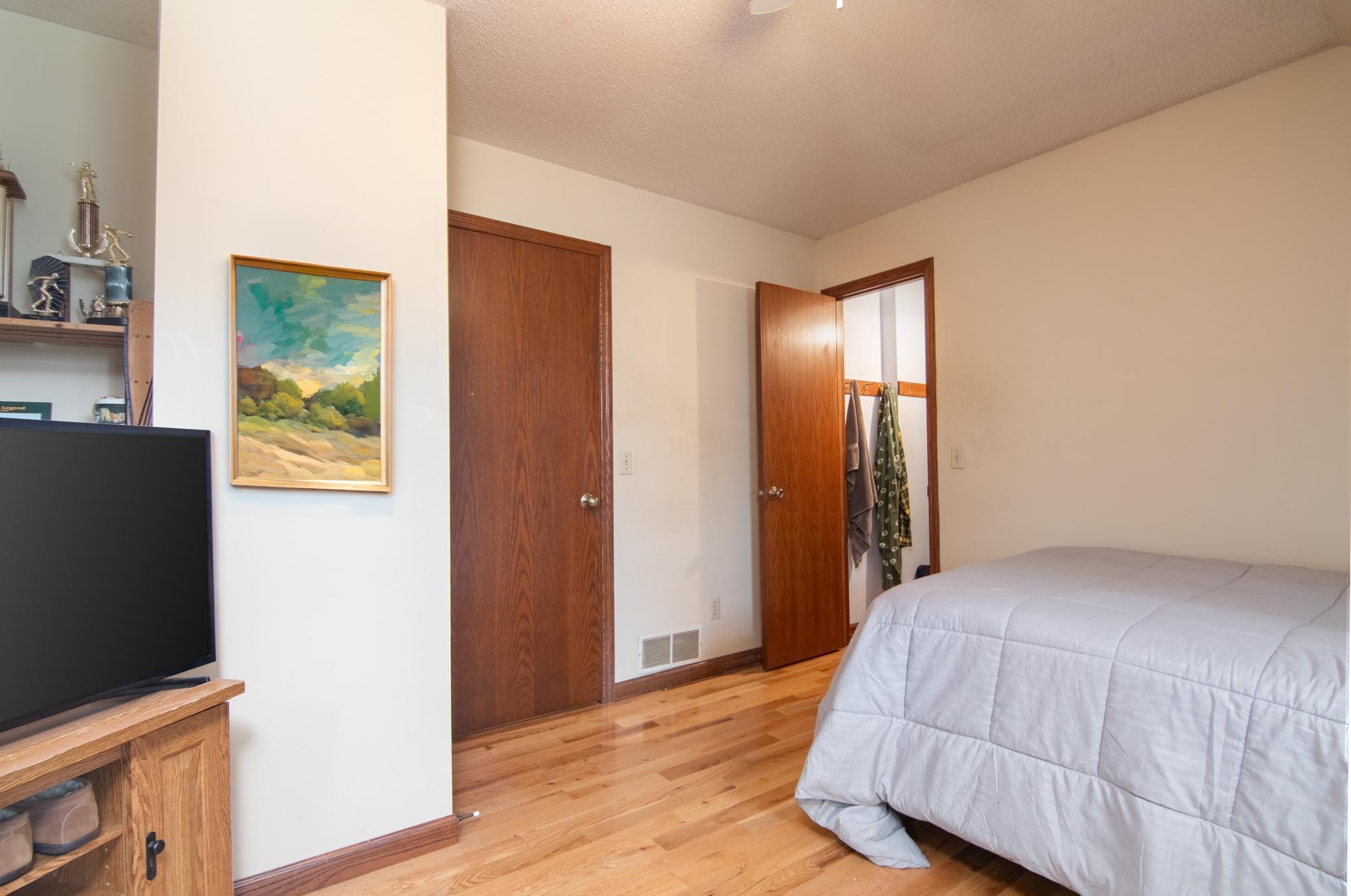 227 Donatelle Street, Amery, Wisconsin image 32