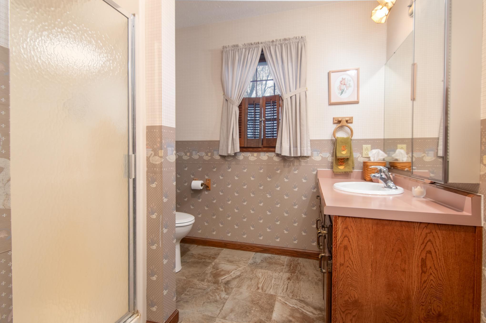 227 Donatelle Street, Amery, Wisconsin image 13