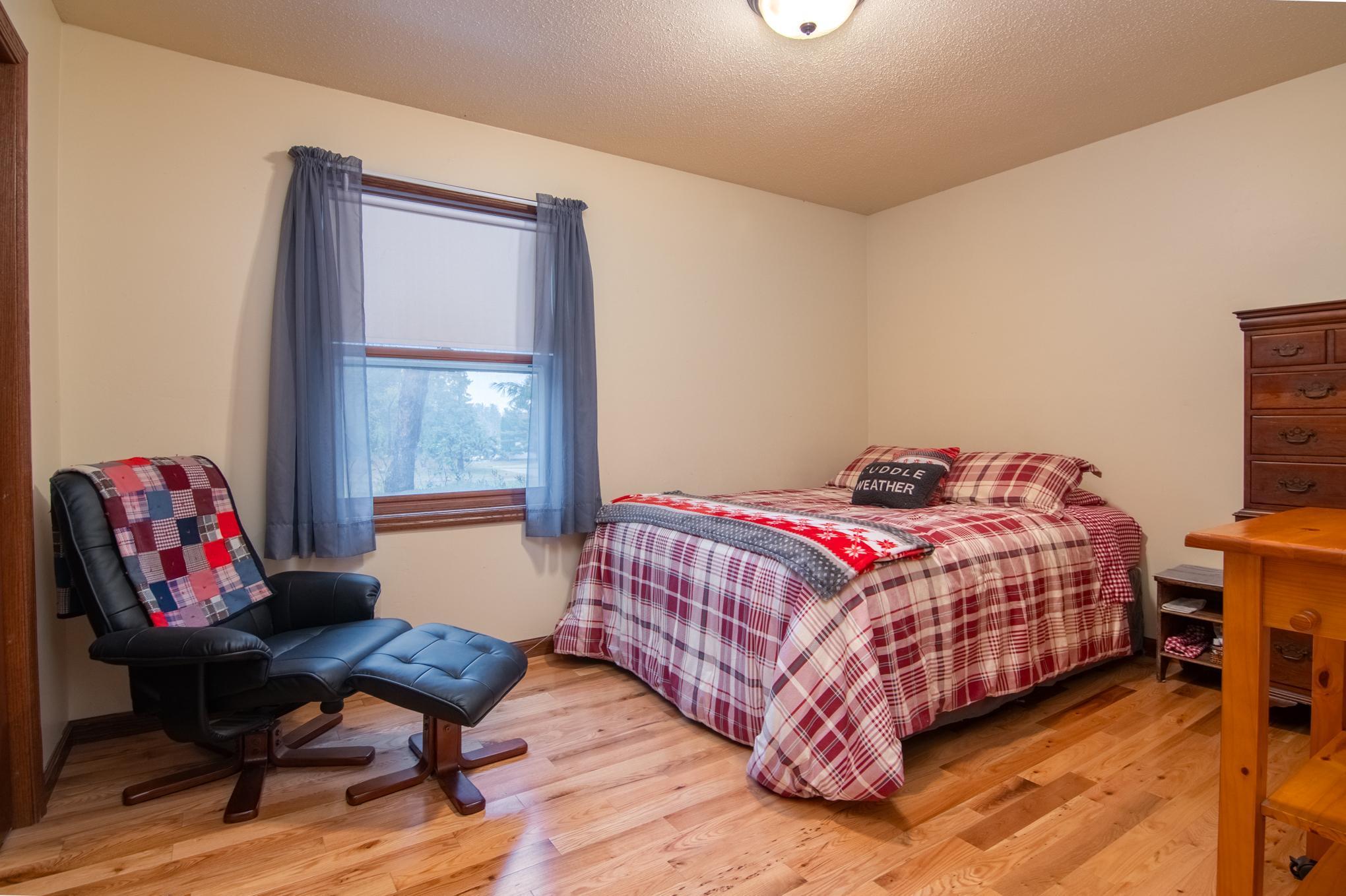 227 Donatelle Street, Amery, Wisconsin image 34