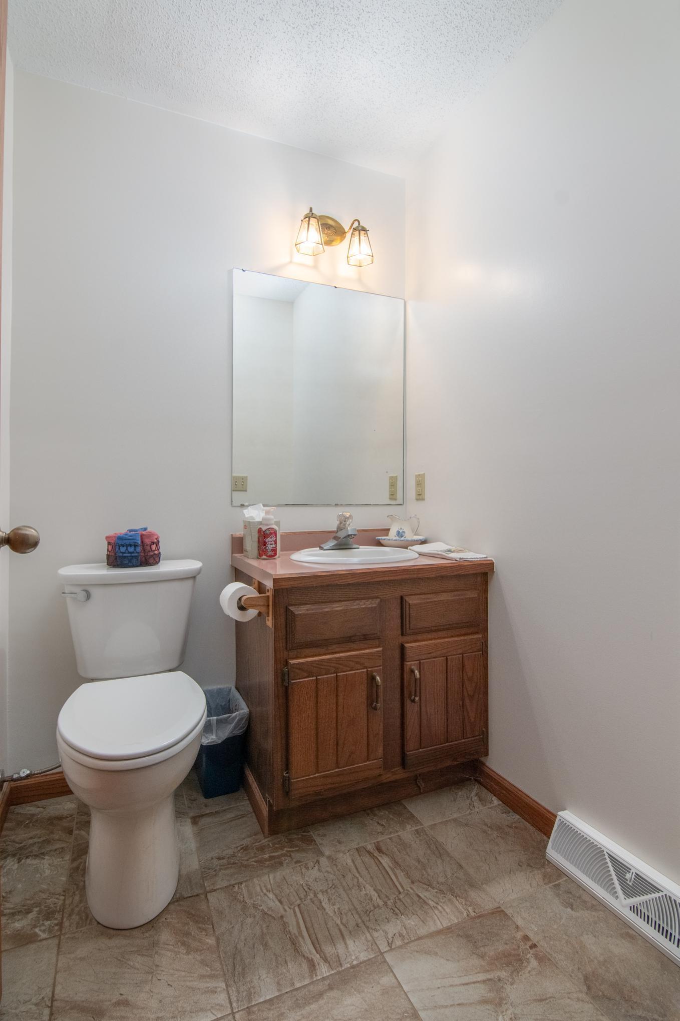227 Donatelle Street, Amery, Wisconsin image 23