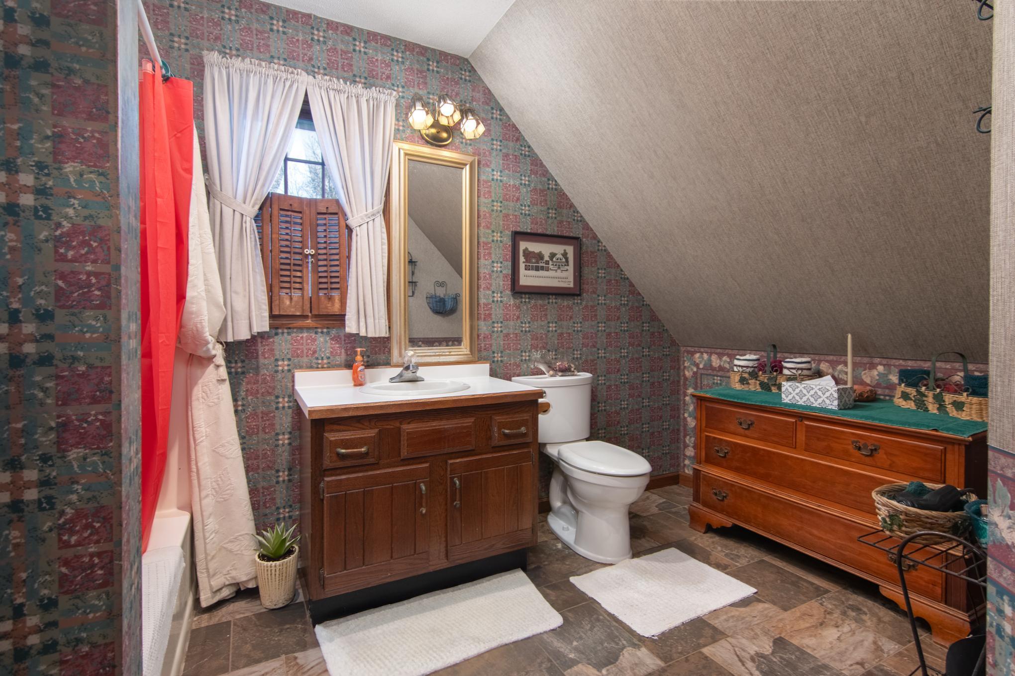 227 Donatelle Street, Amery, Wisconsin image 33