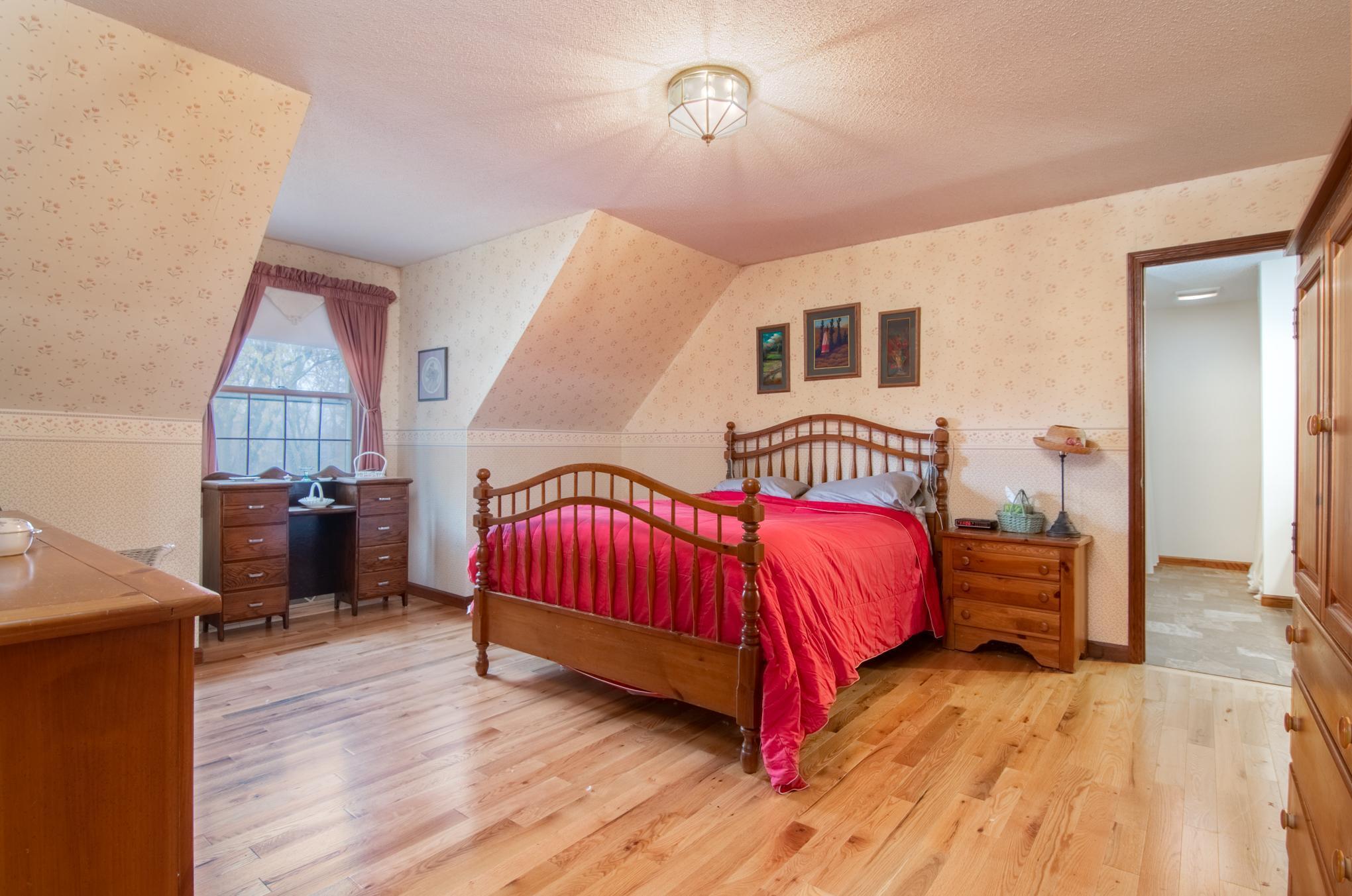 227 Donatelle Street, Amery, Wisconsin image 27