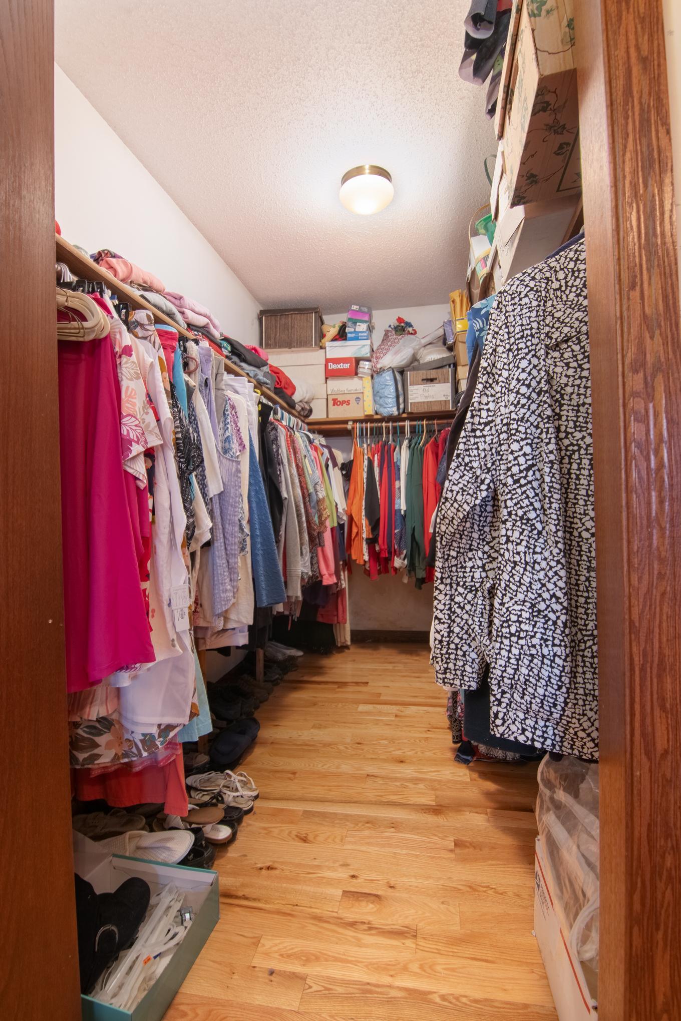 227 Donatelle Street, Amery, Wisconsin image 28